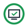 Webmon icon