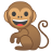 WebMonkey icon
