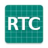 WebRTCCheck icon