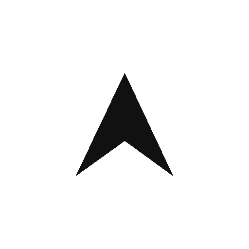WebStack