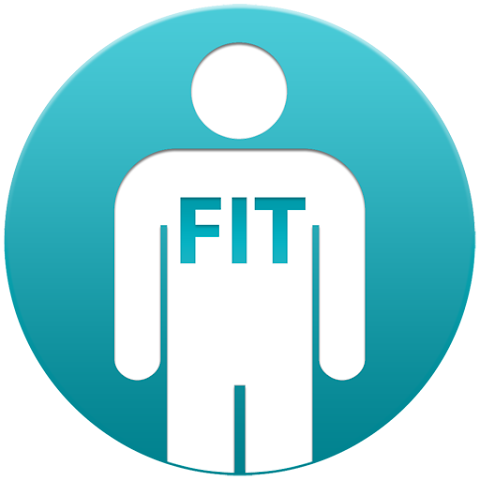 Weight Logger icon