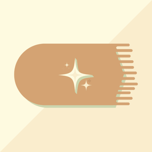 Weread icon