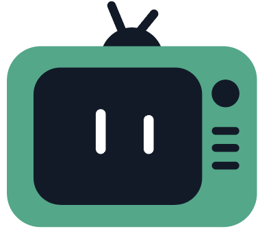 whatIwatch