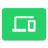 WhatsApp Web To Go icon