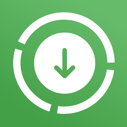 WhatSave icon