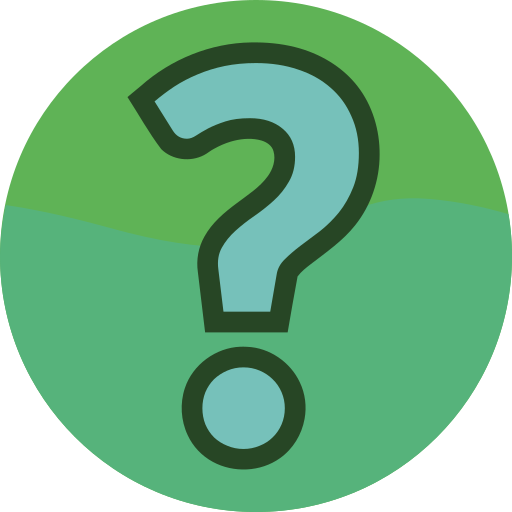 Who Goes First? icon