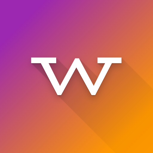 WikWok icon