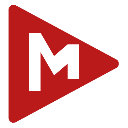 WizeStream icon