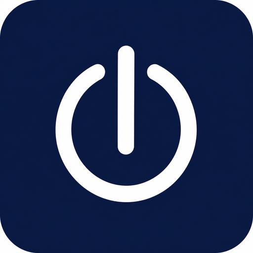 Wol Panel icon