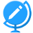 World Scribe icon