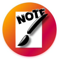 Write On icon