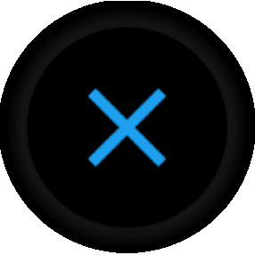 x2vx icon