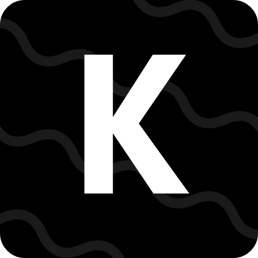 Xed Editor icon