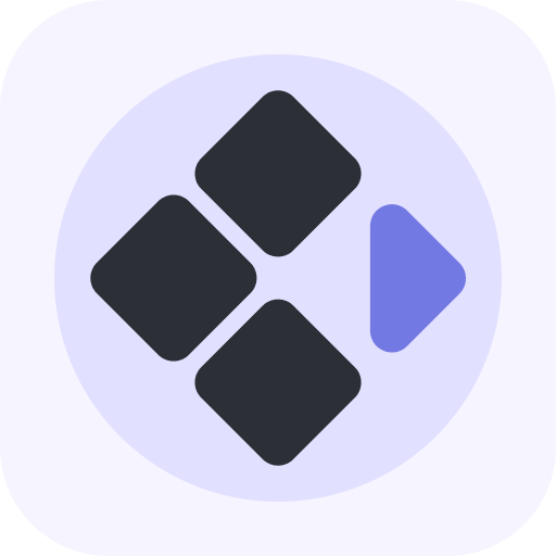 Xime IME