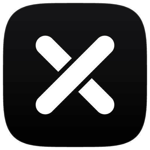 XPENC