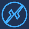 Xpensor icon