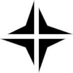 Xray icon