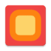 YA Habit Tracker icon