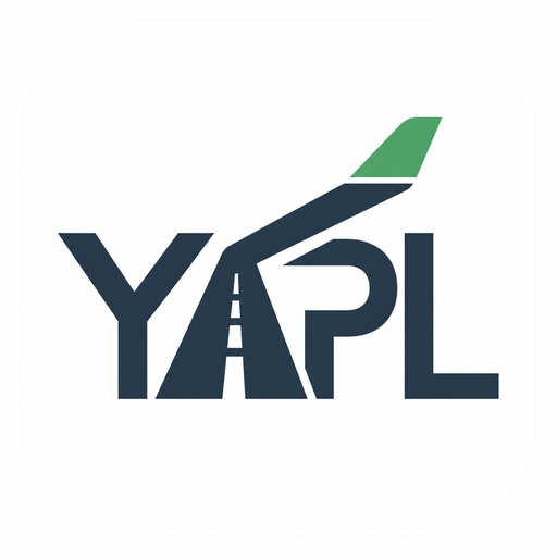 YAPL