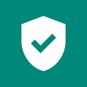 Yet Another SafetyNet Attestation Checker icon