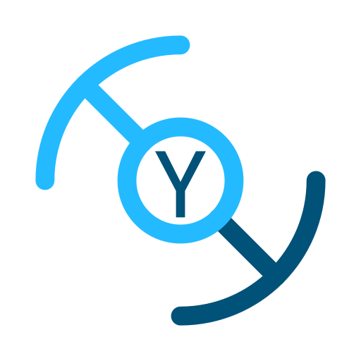 Yet Another Tuner (Y.A.M.) icon