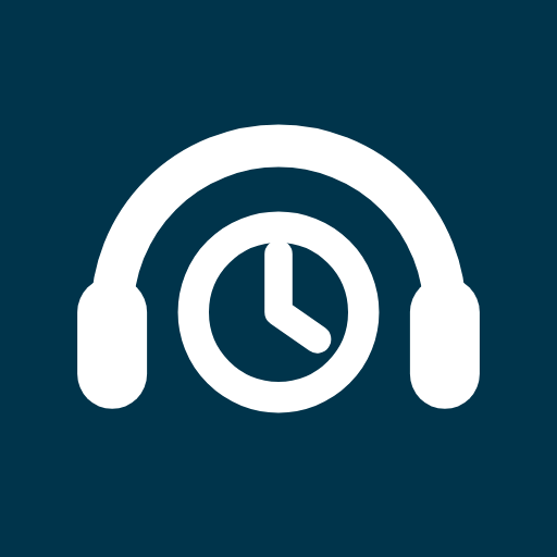ylih icon