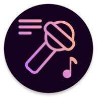 You Tune icon