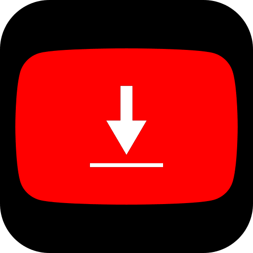 YouTube Converter