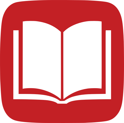 YtReader