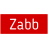 Zabb icon