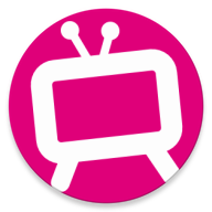 Zapp icon