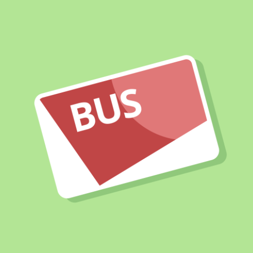 Zaragoza Tarjeta Bus