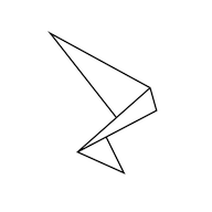 Zashi icon
