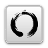 Zazen Meditation Timer