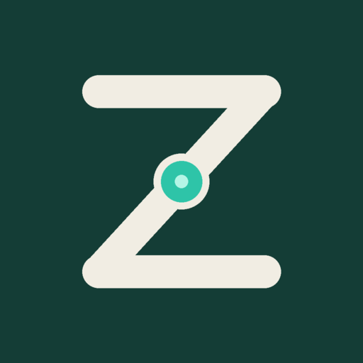 Zelp