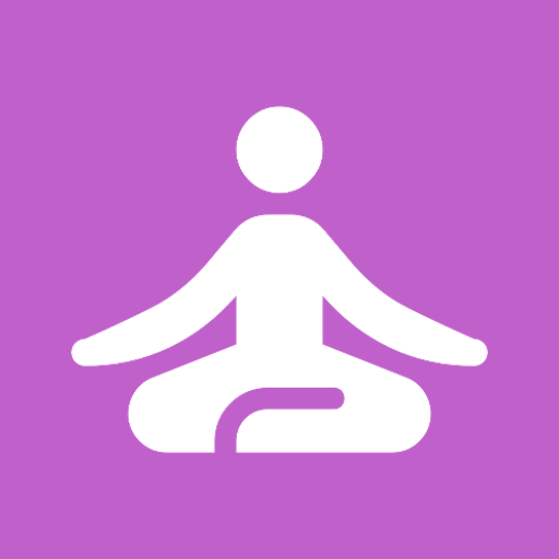 Zenwell