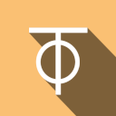 Zerotier Fix icon