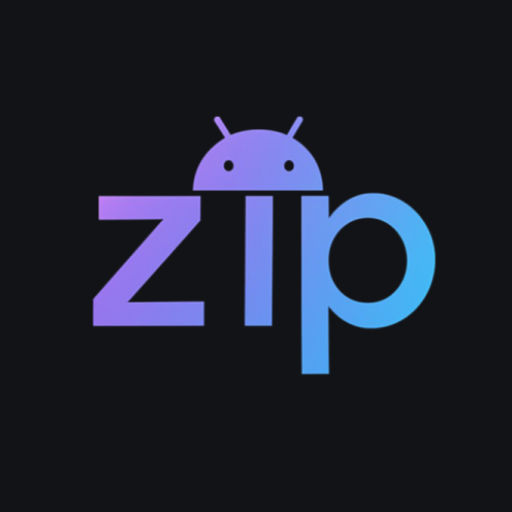 Zipline icon