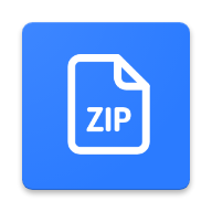 ZipXtract icon