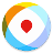 Zood Location APK Download