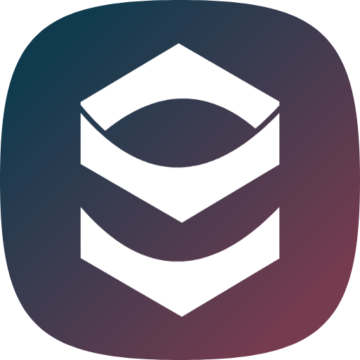 Zoysii icon