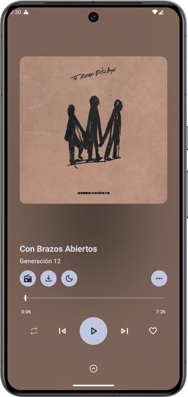Pantalla 1