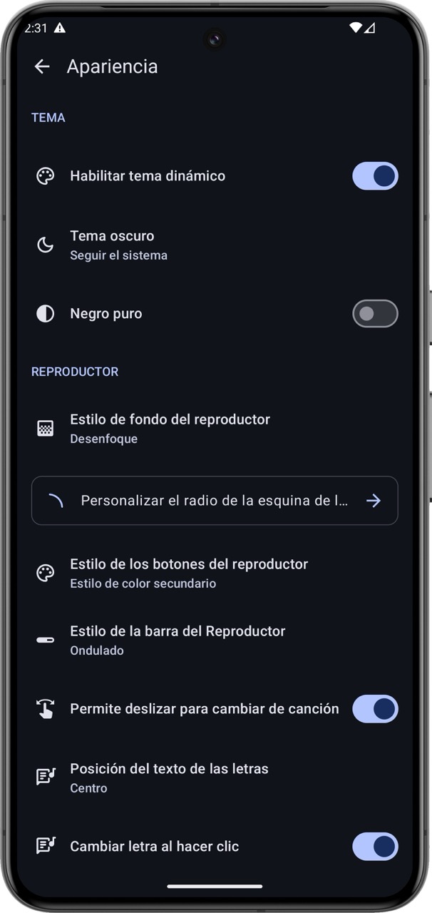 Pantalla 3