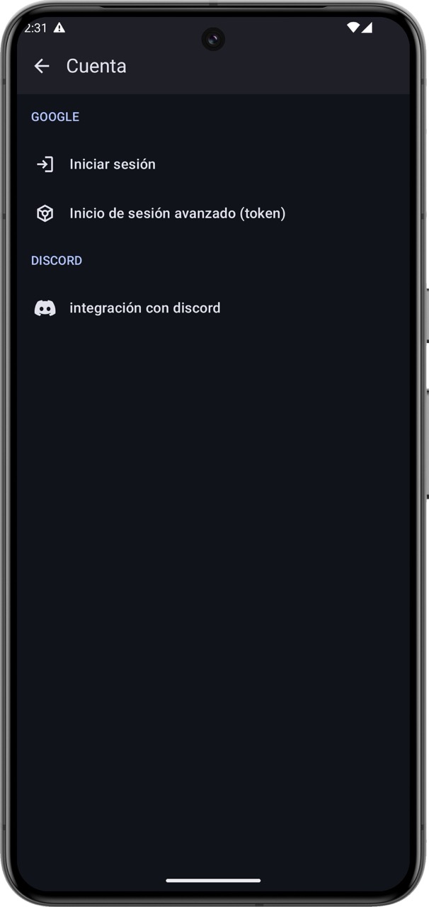 Pantalla 4
