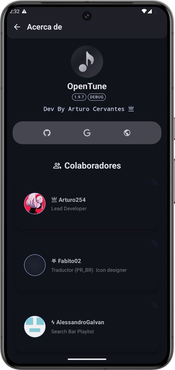 Pantalla 7